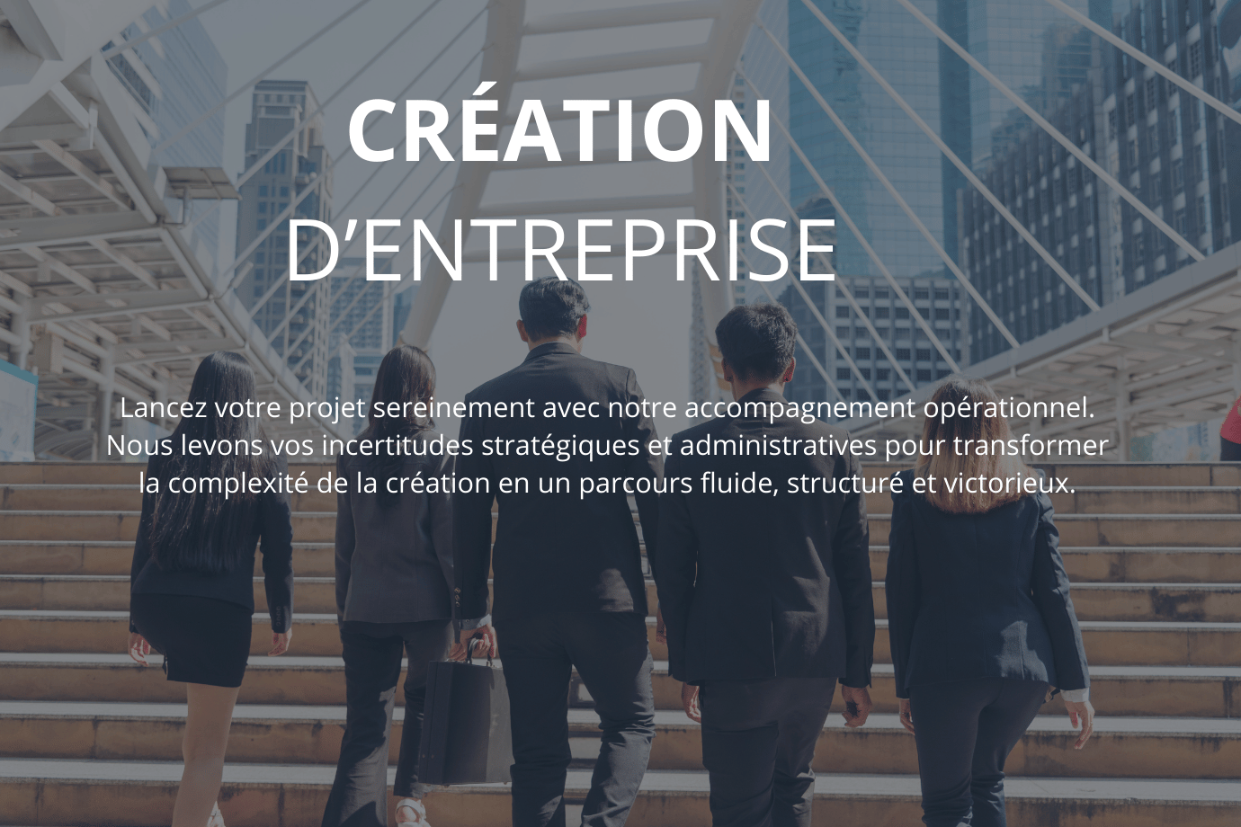 Digitentreprise