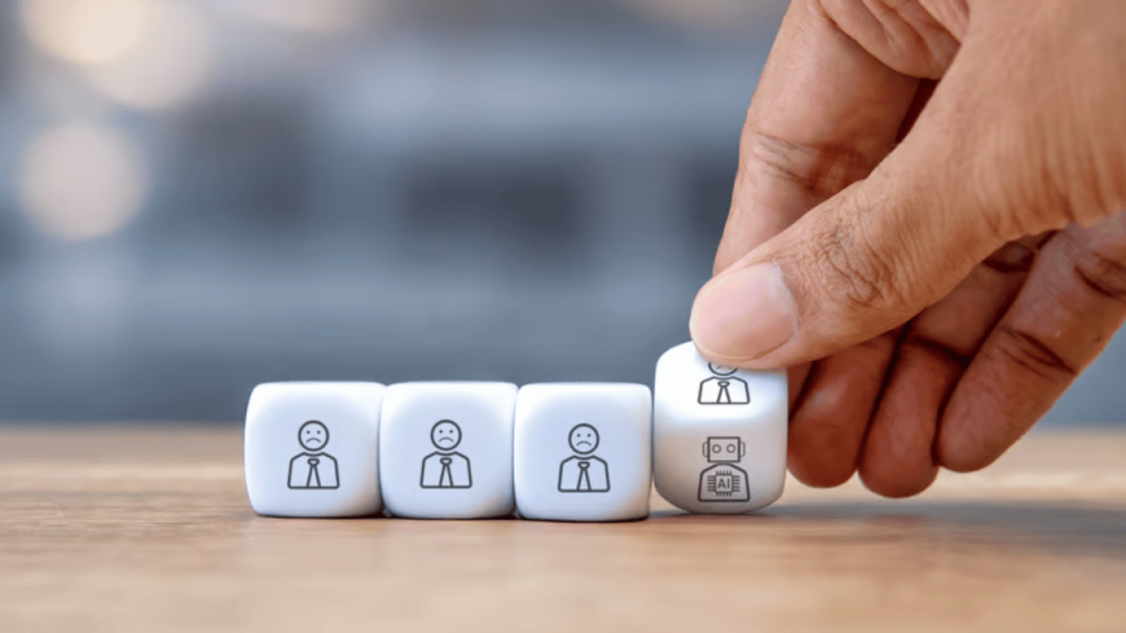 Devenir un expert en gestion des ressources humaines : Fiche métier, compétences stratégiques et parcours de formation Gestion des ressources humaines