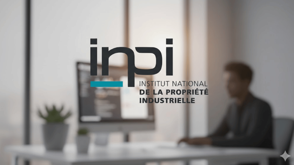 INPI : Le guichet unique qui simplifie la création d’entreprise et valorise vos créations INPI guichet unique