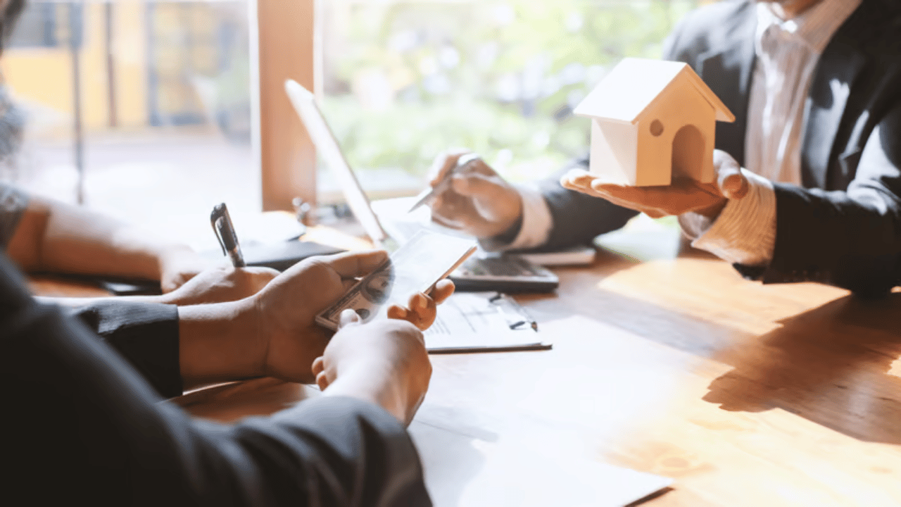 Investir dans l’immobilier