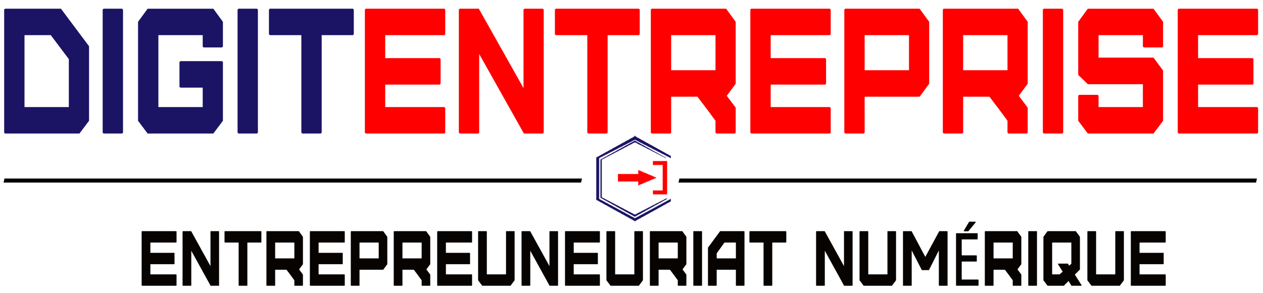 Digitentreprise