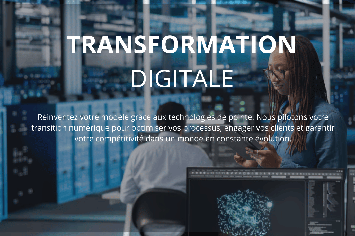 Digitentreprise