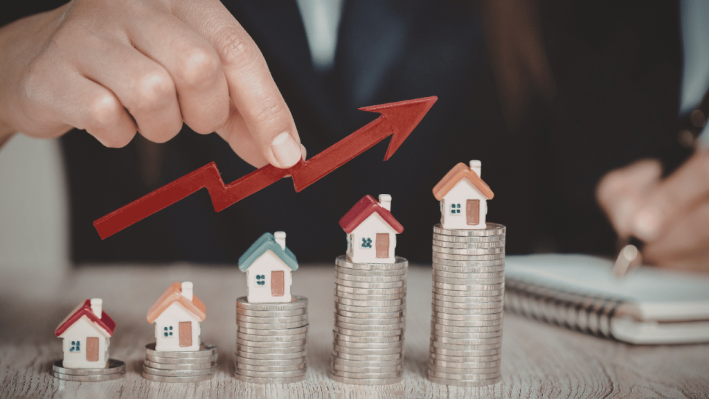 Tout savoir sur le calcul rendement SCPI atf-conseil-finance.fr Calcul rendement SCPI atf-conseil-finance.fr