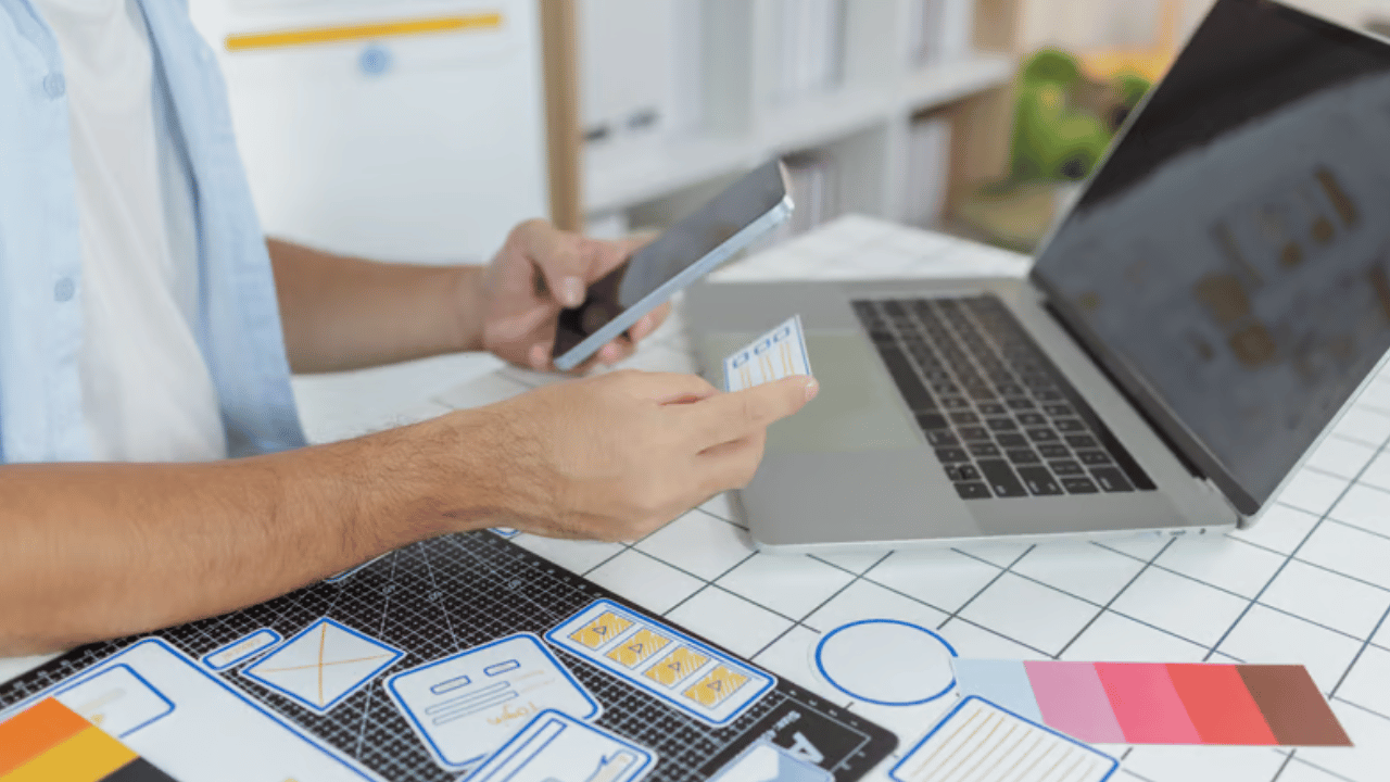 INPI guichet unique ou Legalstart