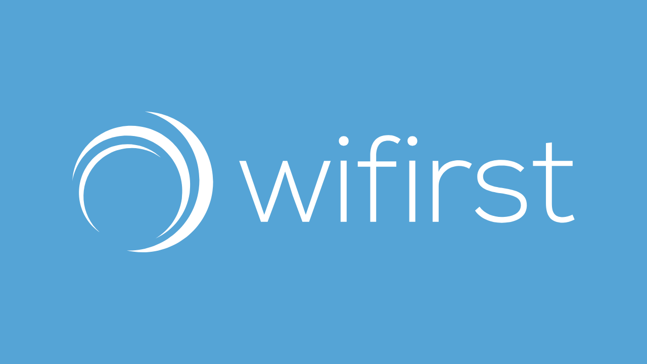 Wifirst