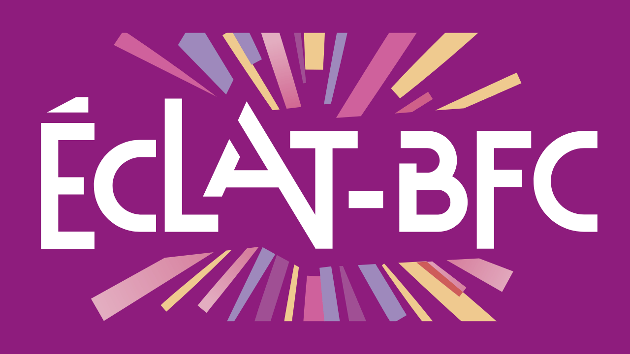 ENT Éclat BFC 