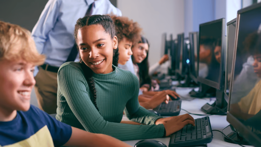 ENT91 : Le pilier de la transformation numérique des collèges et lycées en Essonne ENT91