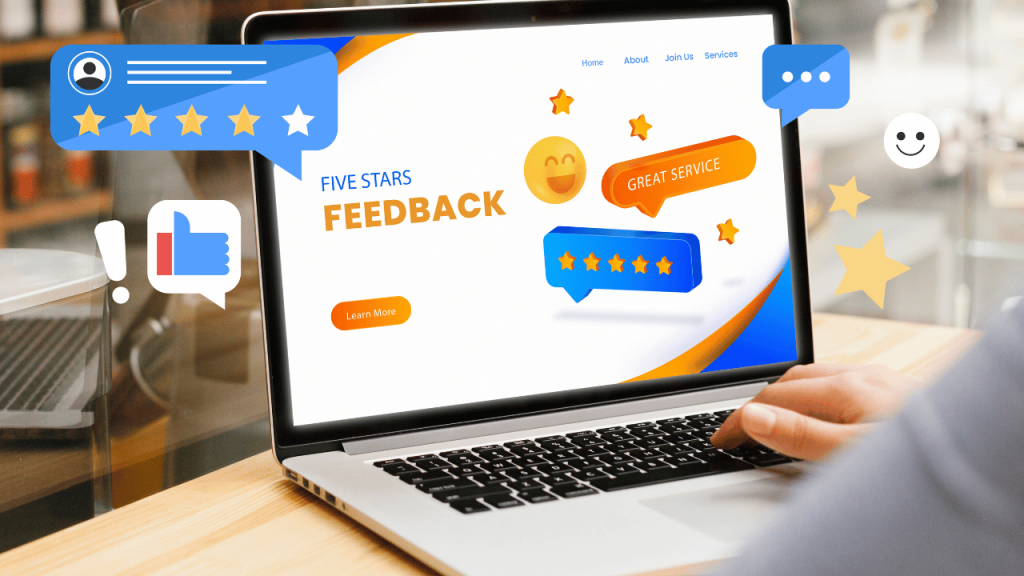 Les-avis-clients.com : Le levier stratégique de confiance pour booster votre rentabilité Les-avis-clients.com