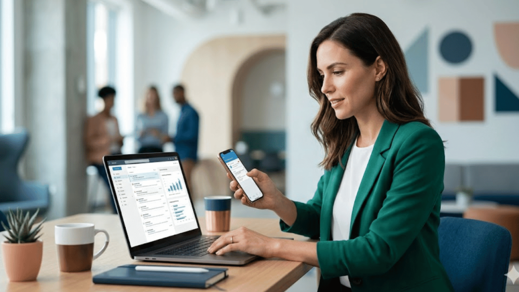 SFR mail : Le guide expert pour optimiser votre communication d’entreprise SFR mail