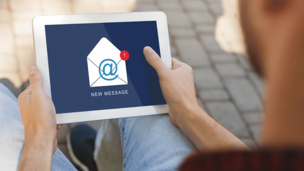 Webmail Versailles