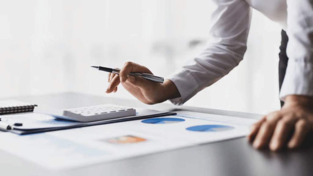 CA op : Comprendre et maîtriser cet indicateur clé de la performance financière durable CA op