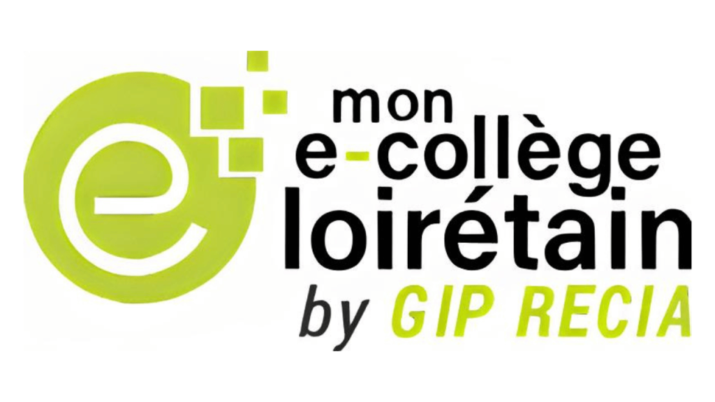 Ent 45 : Comment se connecter à l’espace collaboratif numérique du Loiret ENT 45