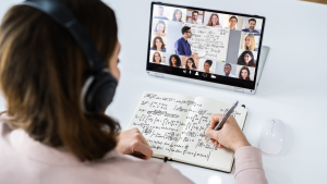 Educ-br.fr : formations et modalités pour un apprentissage réussi Educ-br.fr fomations
