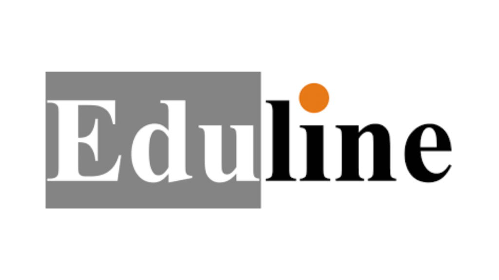 Eduline : Comment fonctionne l’espace numérique collaboratif de l’académie de Lille ? Eduline