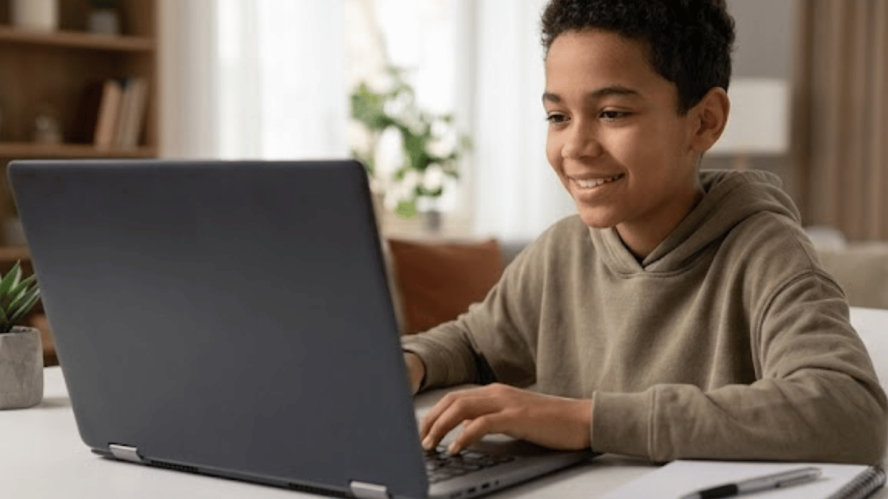 Eduline