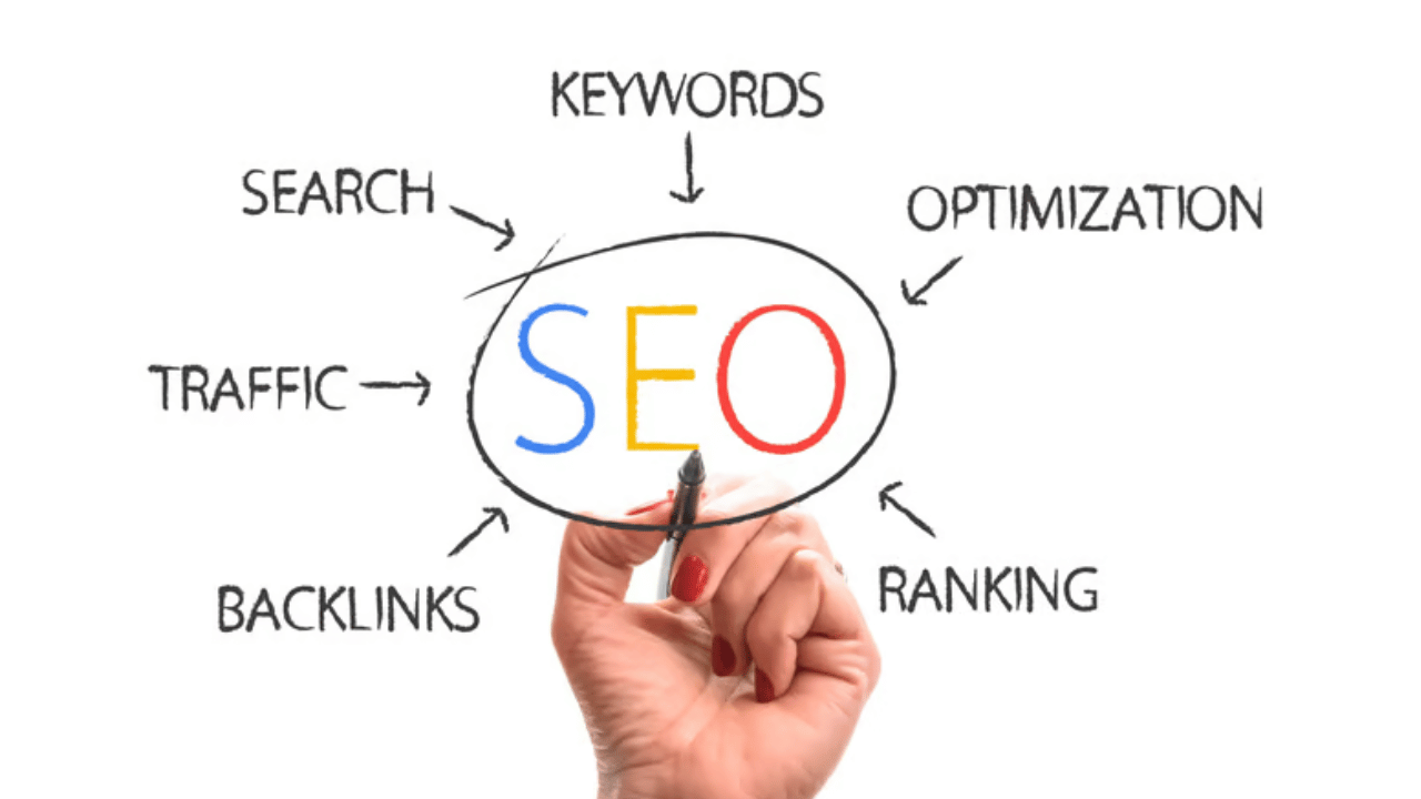 Expertiseo.fr