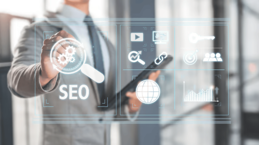 Expertiseo.fr : Comment booster votre grâce à des stratégies SEO vérifiées ? Expertiseo.fr