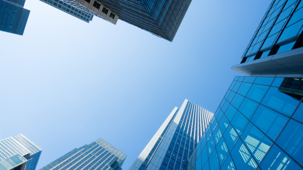 JMMS : Une holding dynamique qui révolutionne l’entrepreneuriat immobilier JMMS
