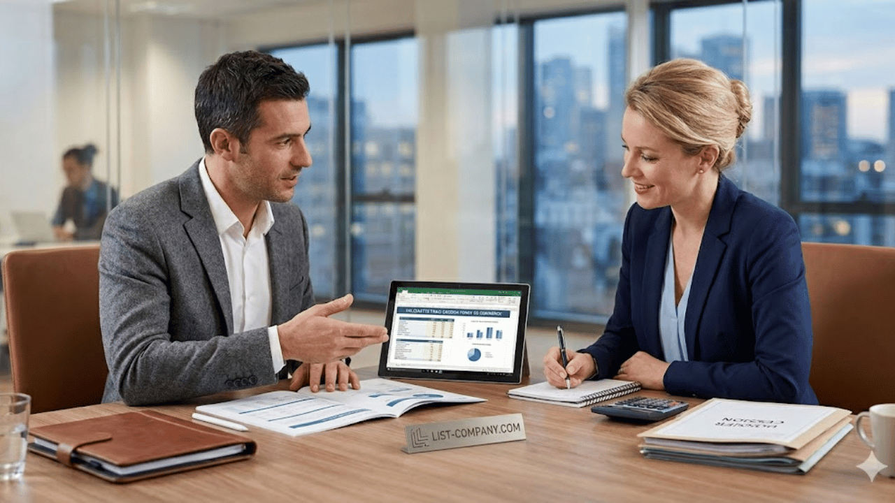 List-company.com calculette frais cession fonds de commerce