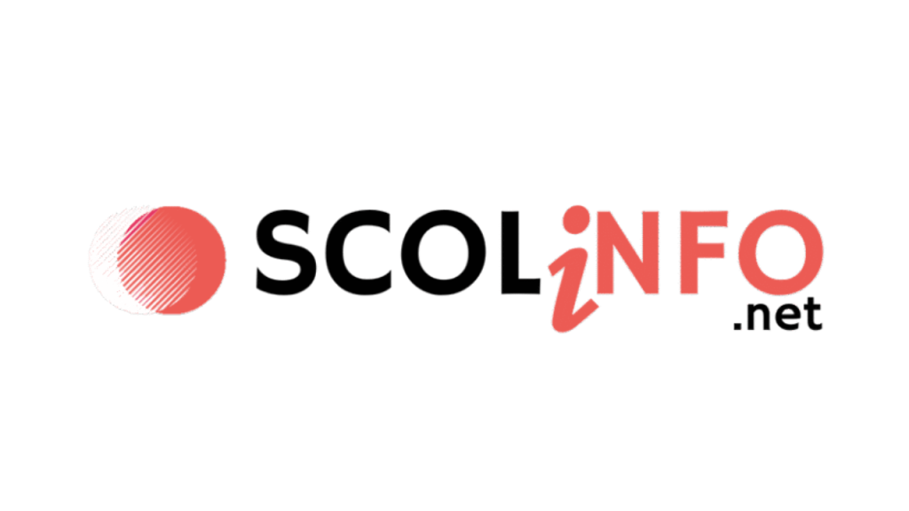Maîtriser Scolinfo site officiel : Guide pratique pour parents, élèves et enseignants Scolinfo site officiel
