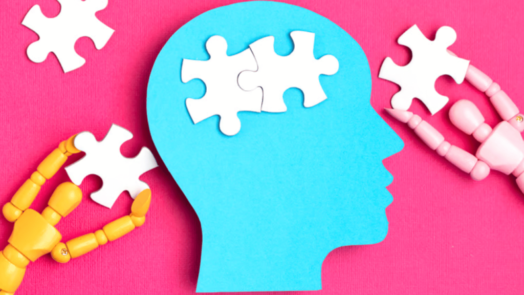 Test mémoire apprendre-vite-et-bien.com