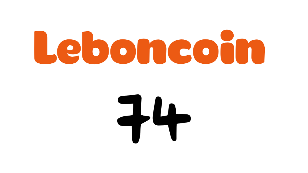 Le bon coin 74 : Un levier stratégique pour l’emploi et la croissance des entreprises en Haute-Savoie Le bon coin 74
