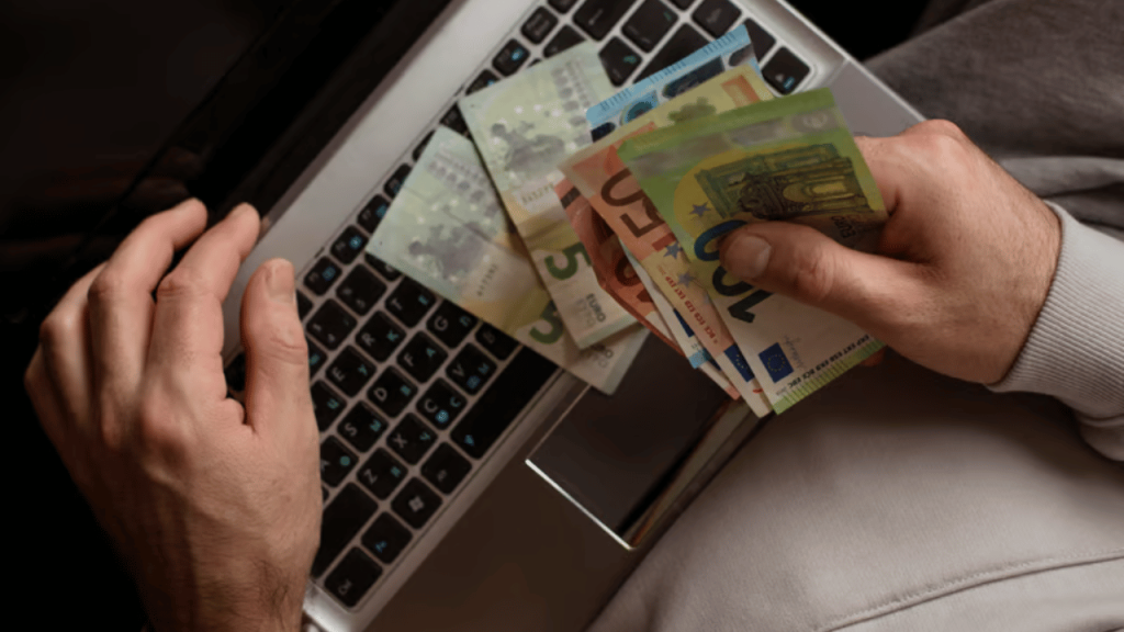32 000 bruts en net