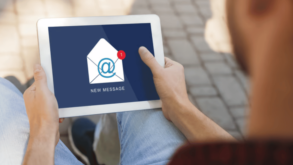 AC Normandie mail : Comment échangez avec les collègues en toute sécurité ? AC Normandie mail