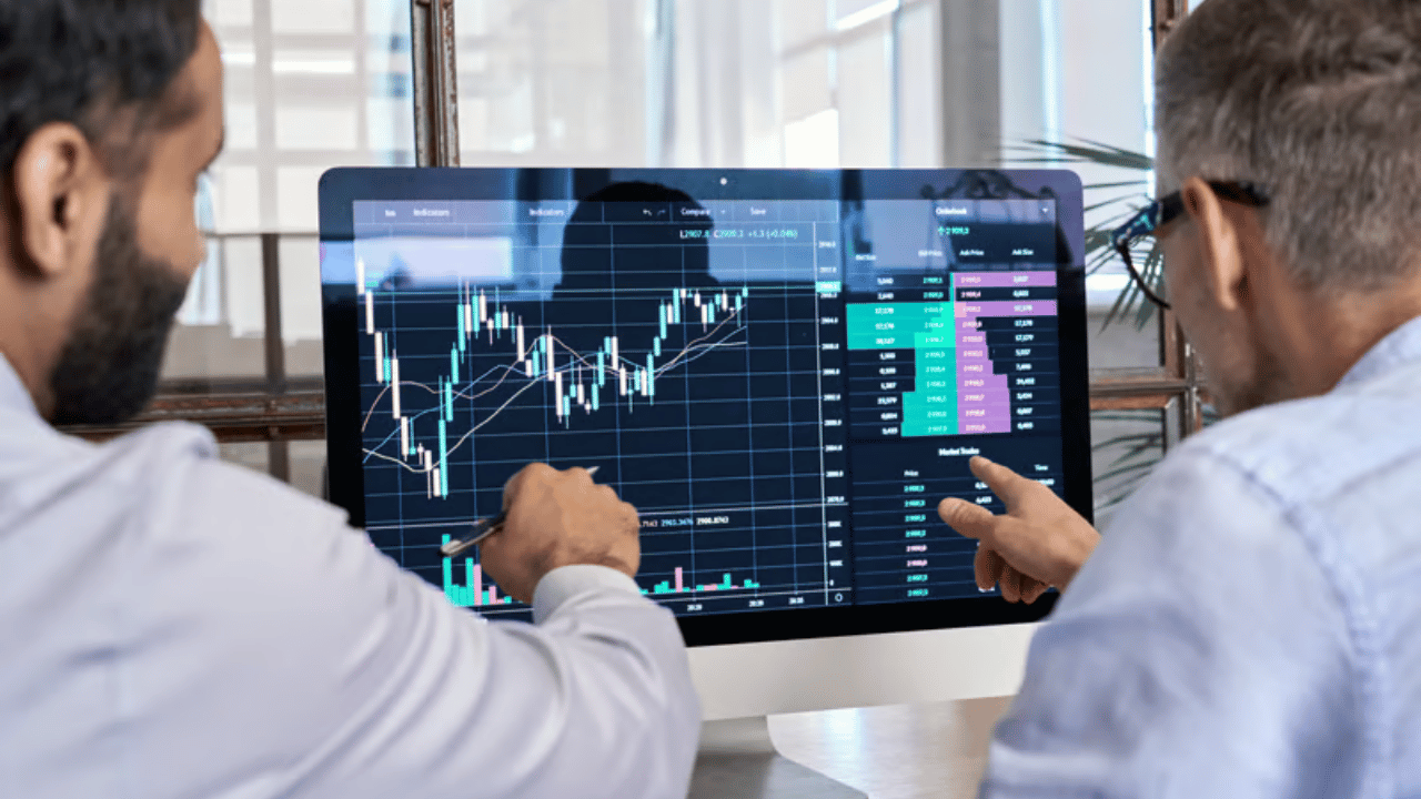 Action Dassault Systèmes bourse