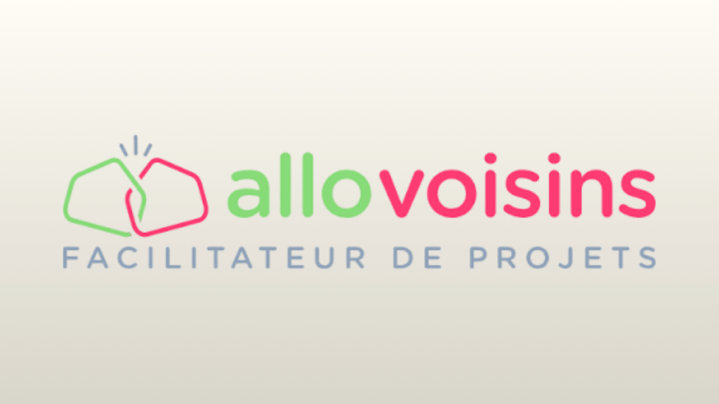 Allo Voisin : Test de la Marketplace de services entre particuliers Allo Voisin