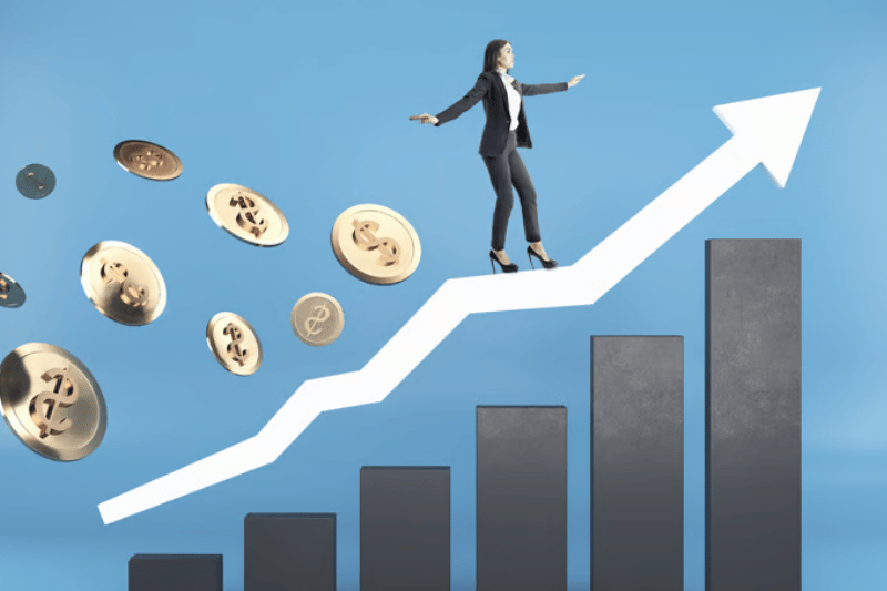 Astuces Ptitclic.net : Comment investir en toute sérénité ? Astuces Ptitclic.net