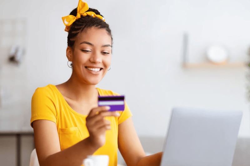 Cyberplus Banque Populaire