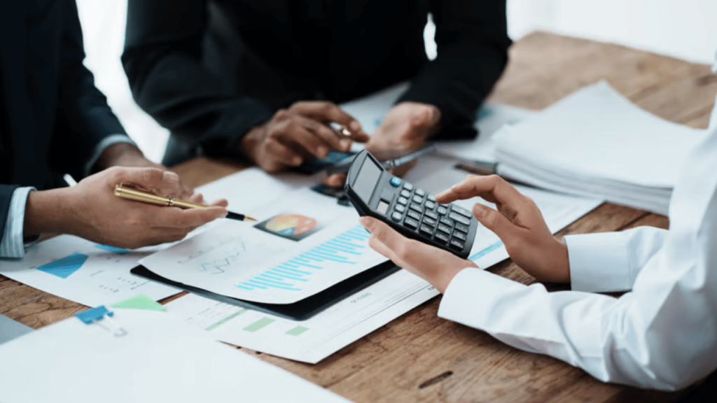 DGFIP finances publiques virement : Comprendre l’origine et la nature de ce versement sur votre compte DGFIP finances publiques virement