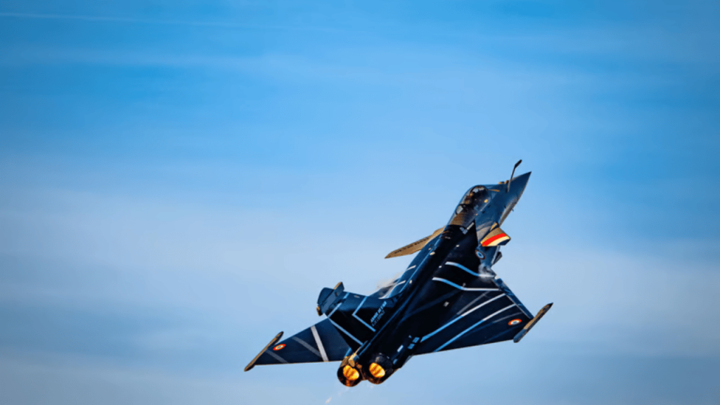 Investir dans Dassault Aviation en bourse : Analyse complète des indicateurs et perspectives sur Boursorama Dassault Aviation Boursorama