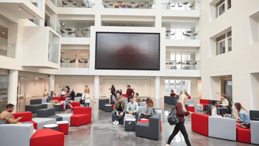 ENT Le Mans : Comment se connecter et coordonner sa vie universitaire ? ENT Le Mans