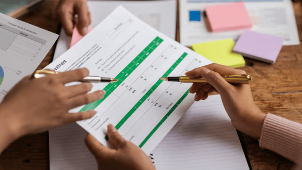 Fiche classe 2025 et 2026 : Décryptage des listes, du calendrier officiel et des réformes administratives Fiche classe 2025 et 2026