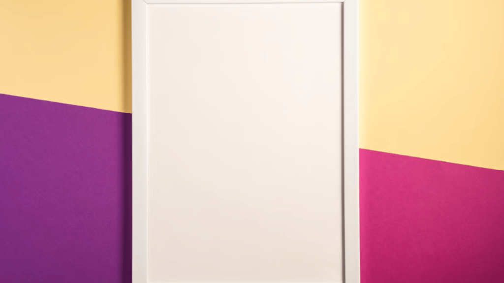 Le format A2 : Comment transforme-t-il votre communication visuelle ? Format A2