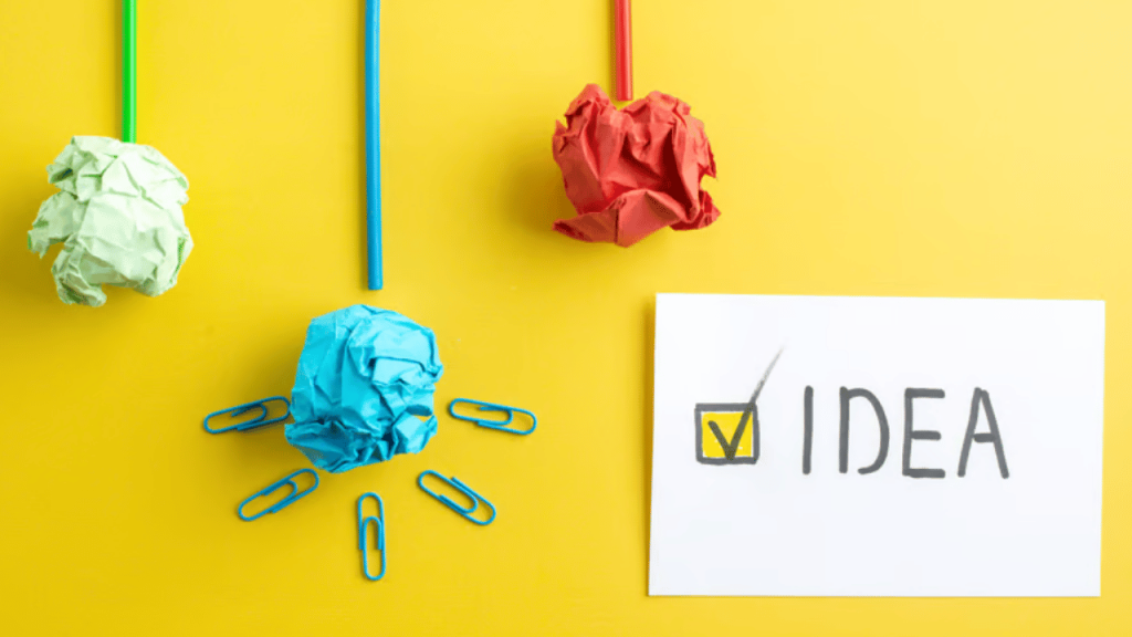 Inspiration entreprise : Des idées stratégiques pour propulser vos affaires Inspiration entreprise