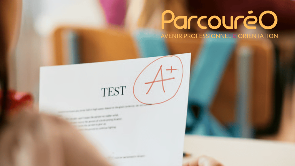 Parcoureo