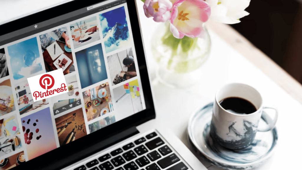 Pinterest : Comment optimiser votre marketing en entreprise et faire plus de ventes Pinterest