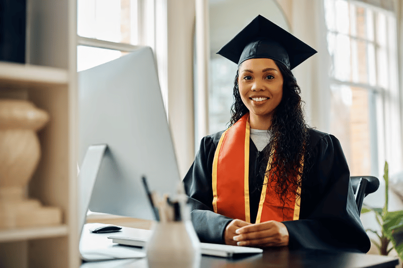 Programmes MBA en ligne : Comment choisir la meilleure option pour propulser votre carrière ? Programmes MBA en ligne