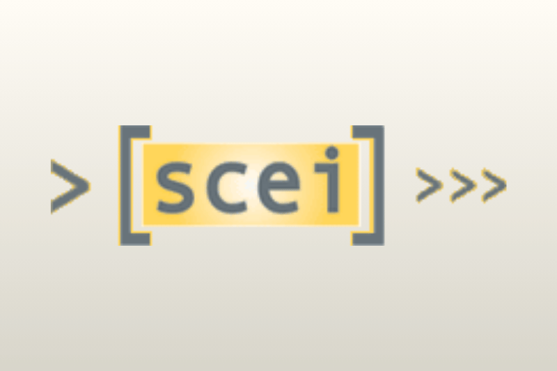 SCEI : Trouvez les informations nécessaires pour réussir au concours d’entrée dans les écoles d’ingénieurs SCEI