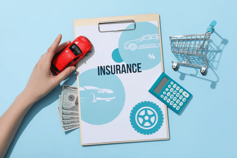 Simulateur bonus assurance code-de-lassurance.com
