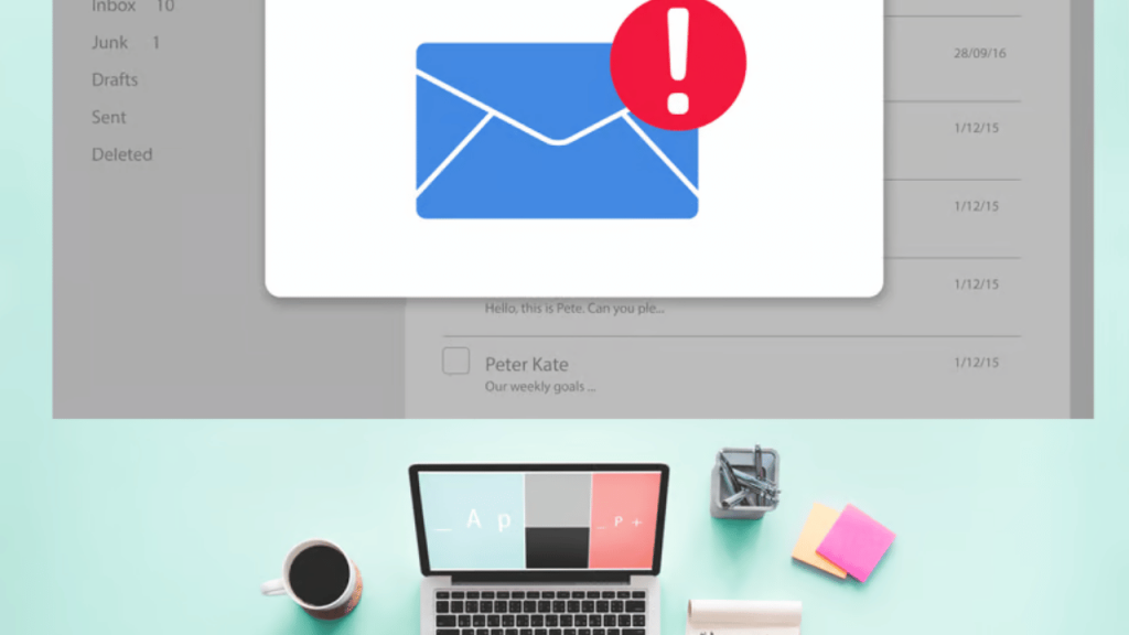 Webmail Nantes : Maîtriser votre messagerie académique et professionnelle Webmail Nantes