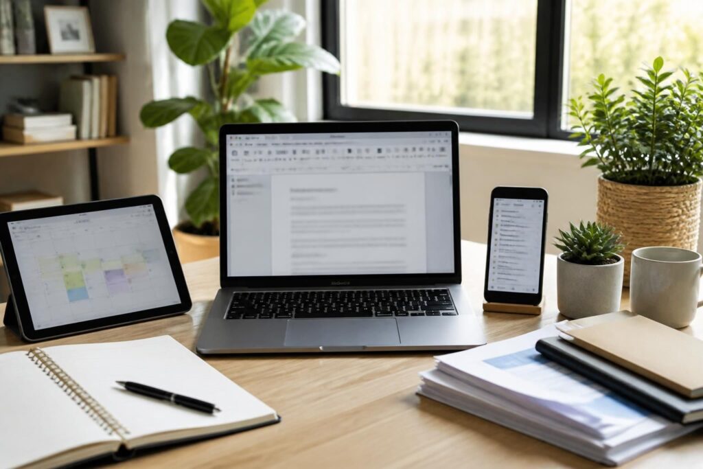 Abonnement Microsoft Word et Office 365 : quelles options pour quel usage ? découvrez les différentes options d'abonnement à microsoft word et office 365, adaptées à vos besoins professionnels ou personnels, pour choisir la formule idéale.