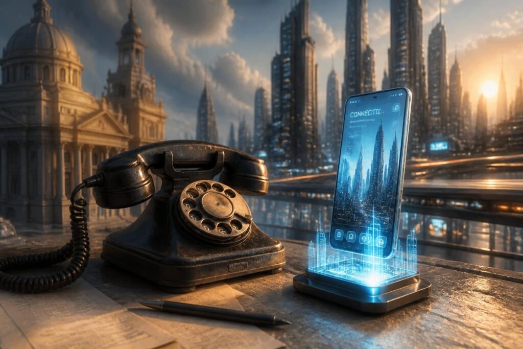 Disruption : définition, synonymes et exemples d’innovation bouleversante découvrez la définition de la disruption, ses synonymes et des exemples concrets d'innovations bouleversantes qui transforment les secteurs et les marchés.