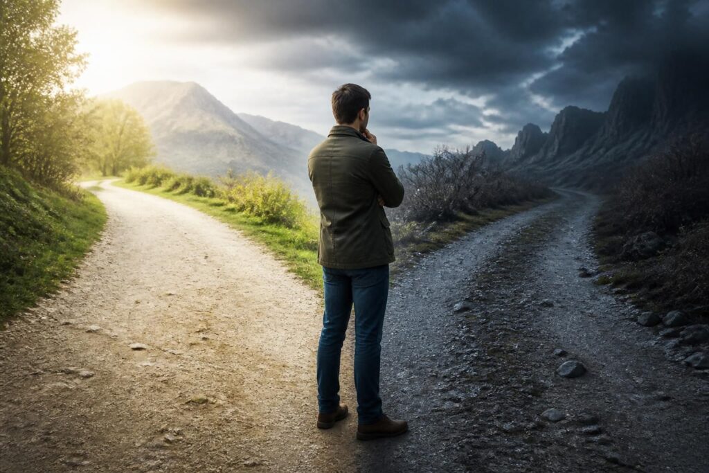Aversion au risque : définition et impact sur la prise de décision découvrez la définition de l'aversion au risque et son impact crucial sur la prise de décision dans différents domaines, pour mieux comprendre comment gérer l'incertitude.