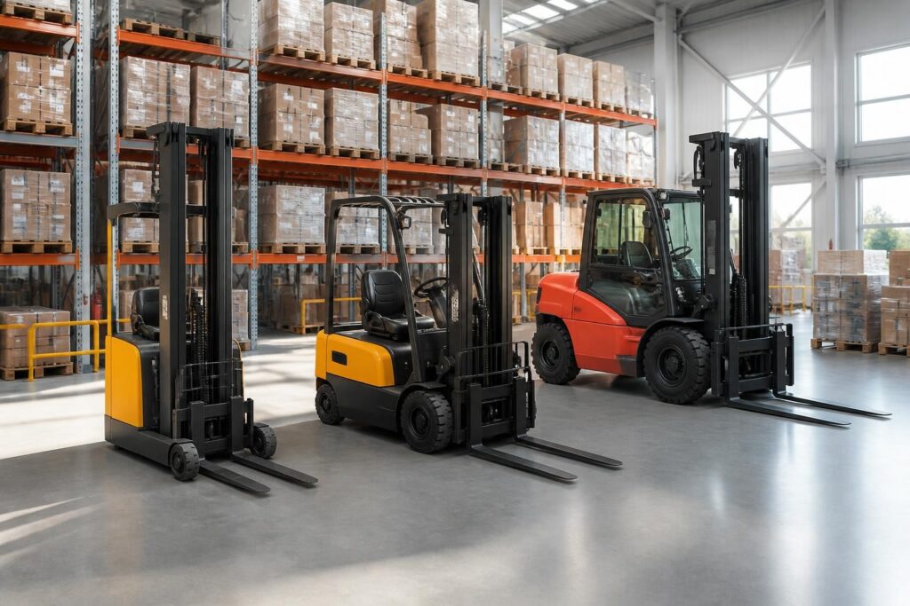 CACES R487 Cat 3 : prix et comparatif des catégories 1, 2 et 3 découvrez tout sur le caces r487 catégorie 3 : tarifs, avantages et comparatif détaillé avec les catégories 1 et 2 pour choisir la formation adaptée à vos besoins.