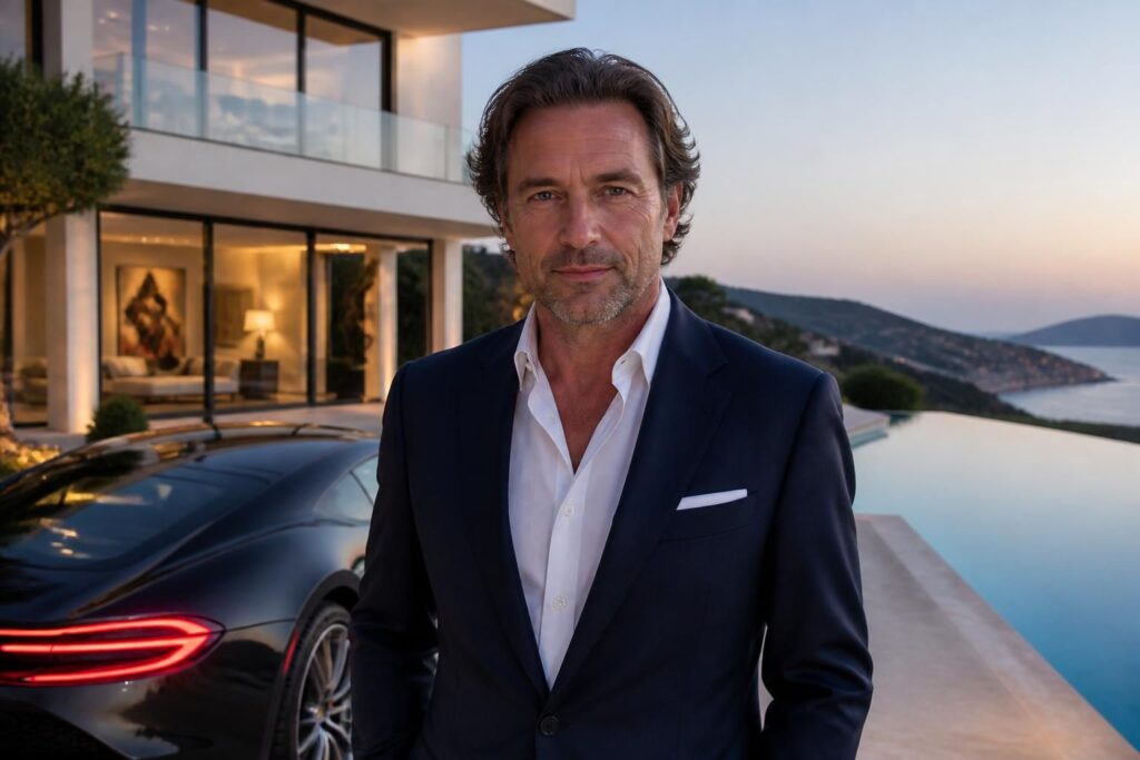 Jean-Yves Le Fur fortune : ce que l’on sait sur son patrimoine découvrez la fortune de jean-yves le fur et ce que l'on sait sur son patrimoine, ses sources de revenus et ses investissements.