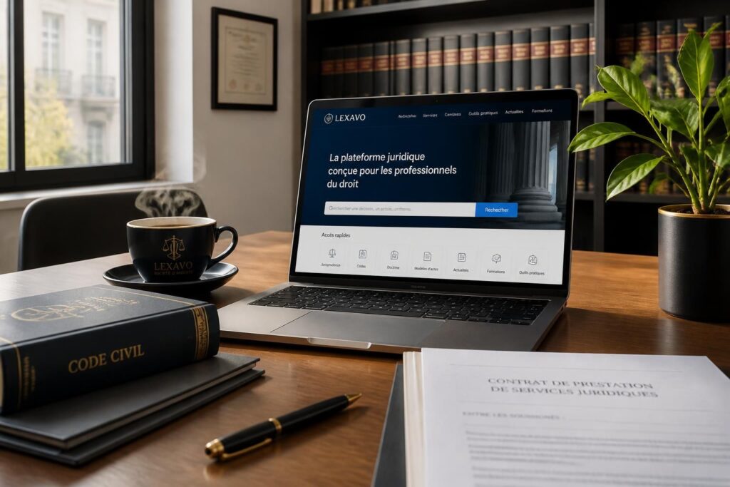 Legalplace avis et services : tout savoir sur cette plateforme juridique découvrez notre avis complet sur legalplace, la plateforme juridique qui simplifie vos démarches légales avec des services fiables et accessibles à tous.